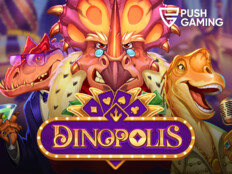 ComeOn! online casino81